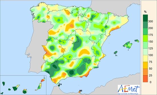 23-09-14-mapa-eveneto-aemet