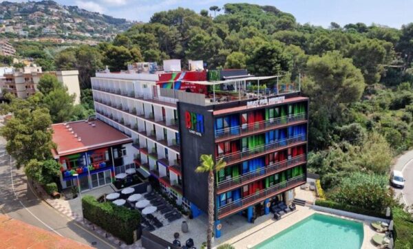 IMG_9665-780×470 IMG_9665-780x470