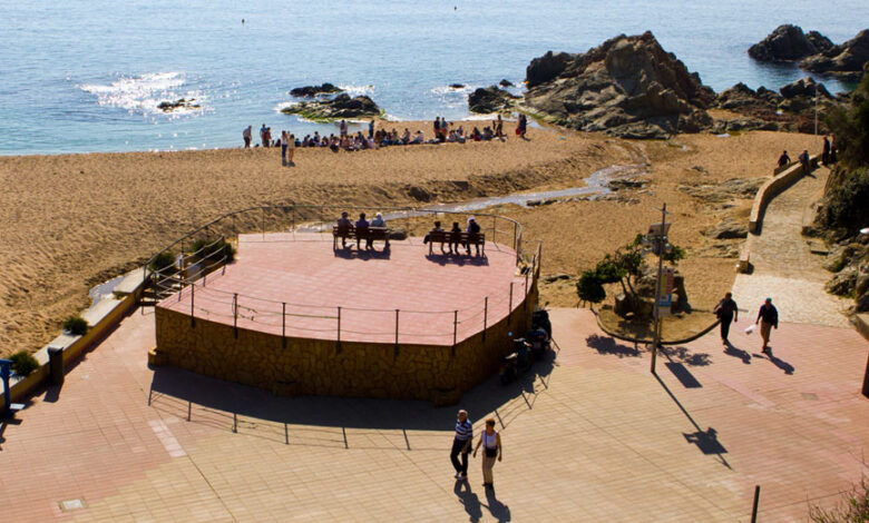 IMG_1191-780×470 IMG_1191-780x470