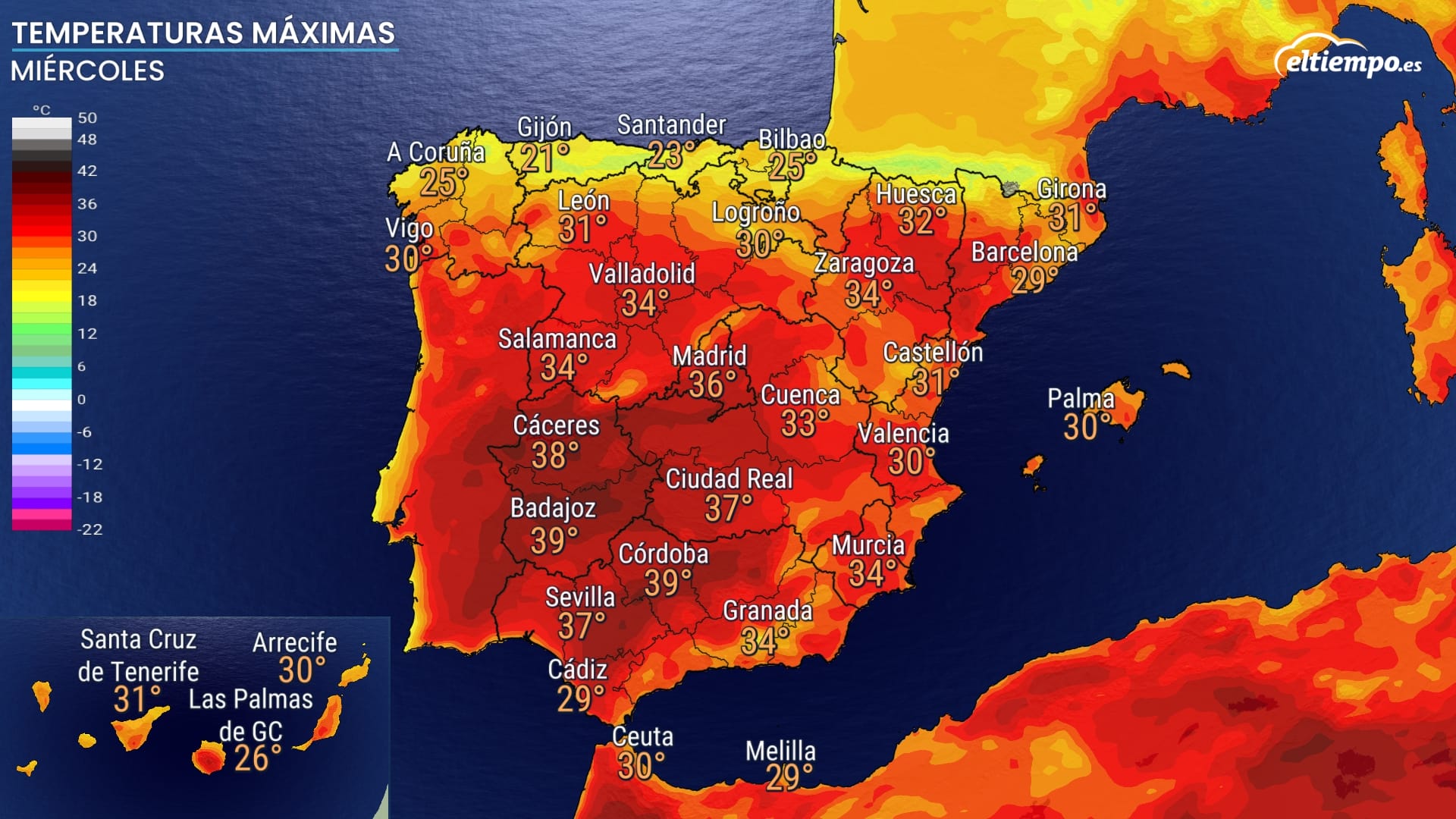 N.maximas_miercoles-10