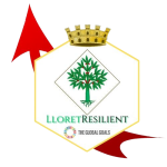 WhatsApp_Image_2024-05-10_at_18.38.59-removebg-preview